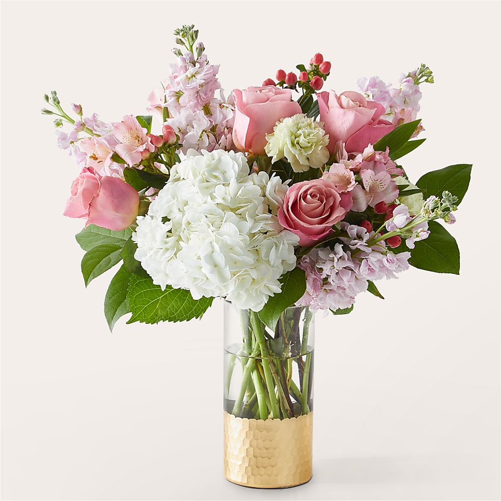 Little Luxuries Bouquet – FLOWER'S SAGE, Doral FL