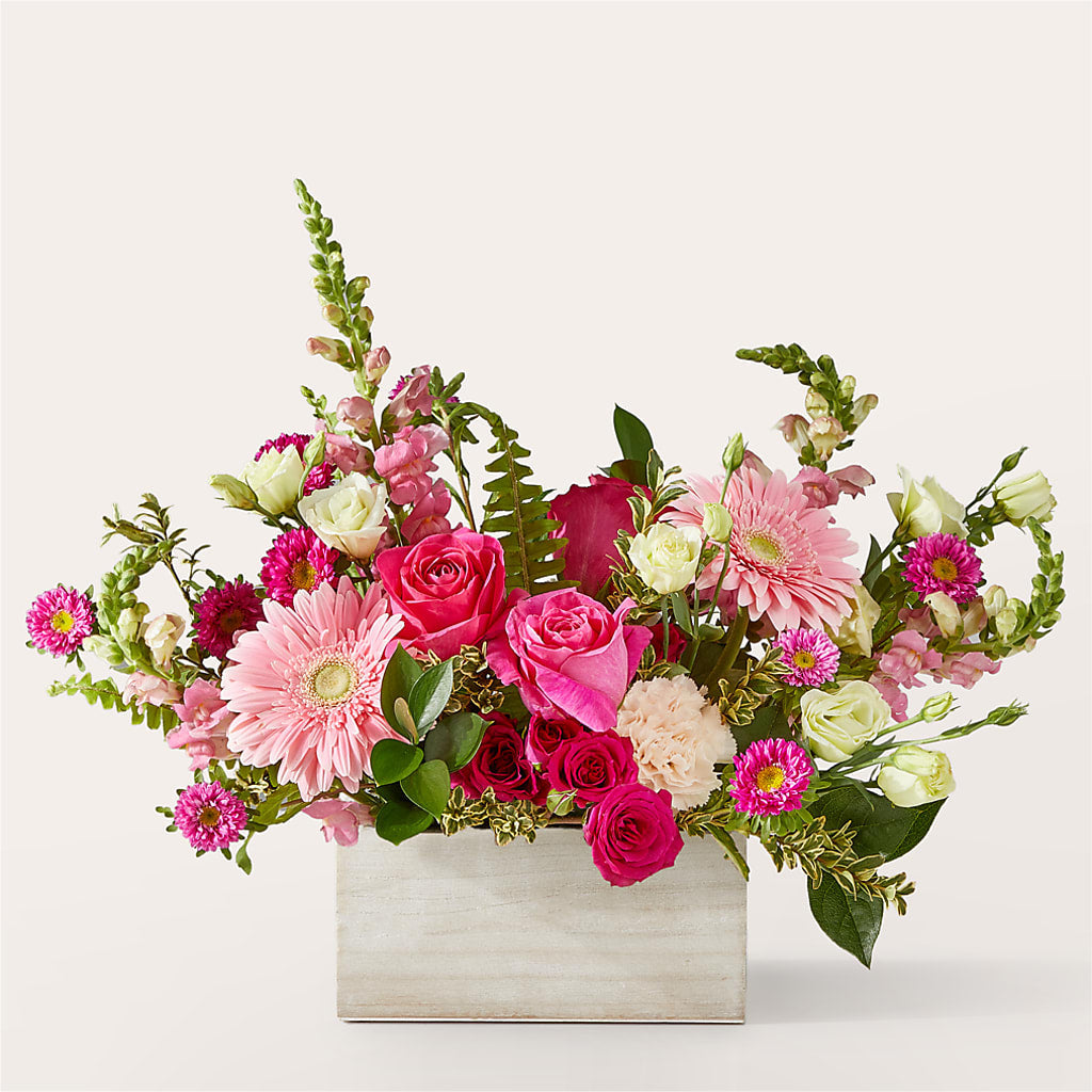 Too Cute Bouquet – FLOWER'S SAGE, Doral FL