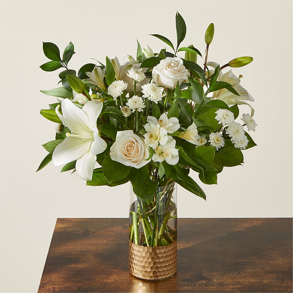 Beautiful Day Bouquet – FLOWER'S SAGE, Doral FL