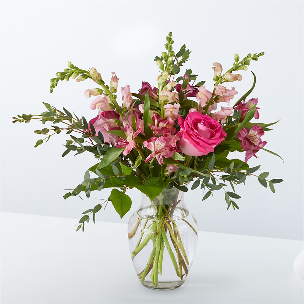 Evermore Bouquet – FLOWER'S SAGE, Doral FL