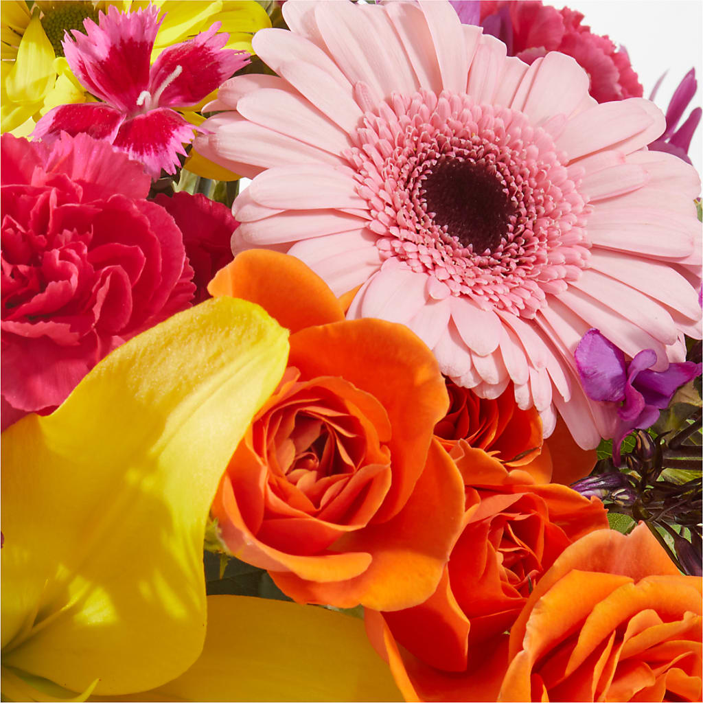 You're Invited - A Florist Original – FLOWER'S SAGE, Doral FL