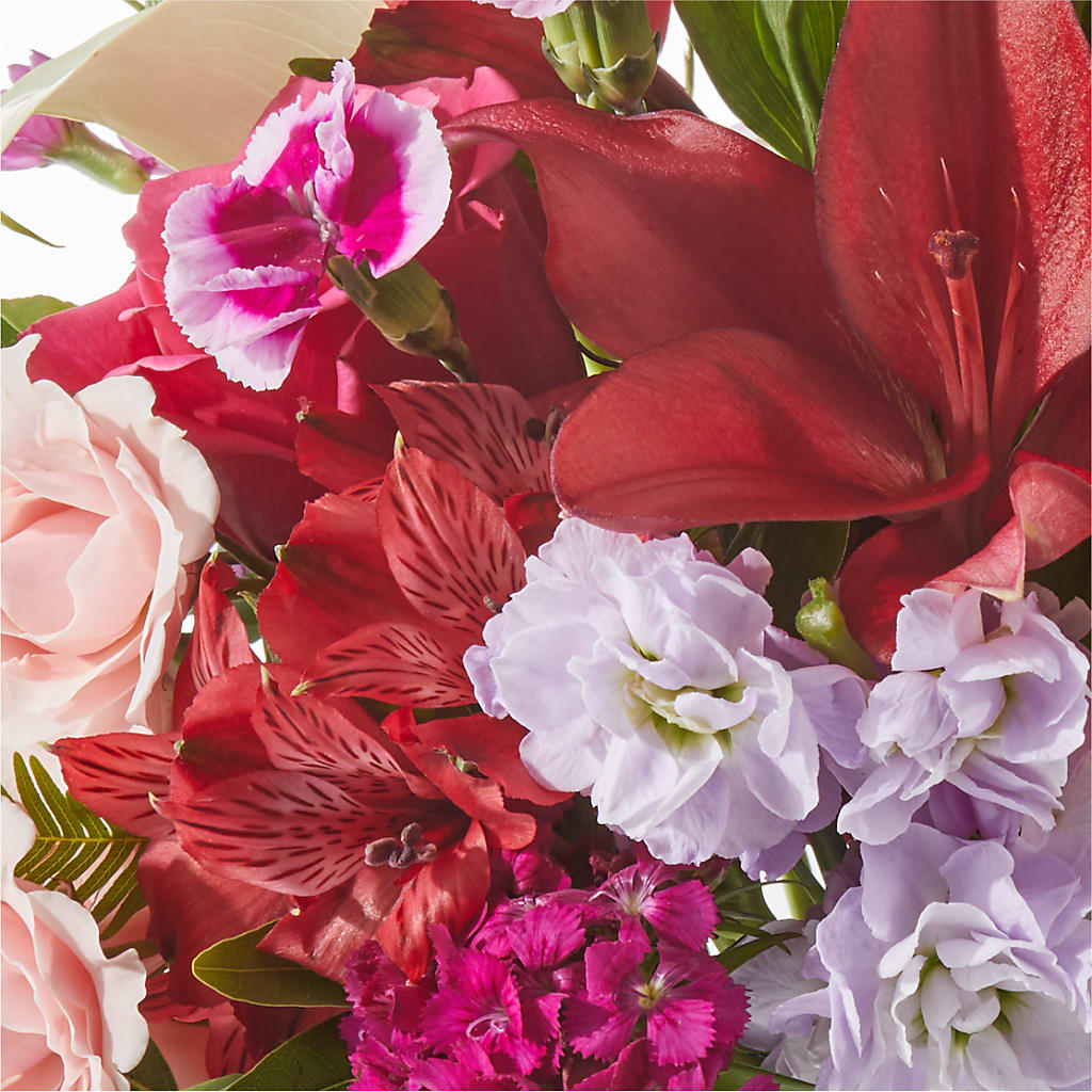 Better Together - A Luxury Florist Original – FLOWER'S SAGE, Doral FL
