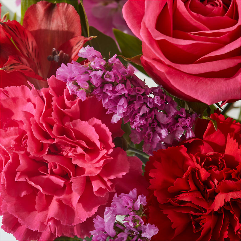 Simply the Best - A Florist Original – FLOWER'S SAGE, Doral FL