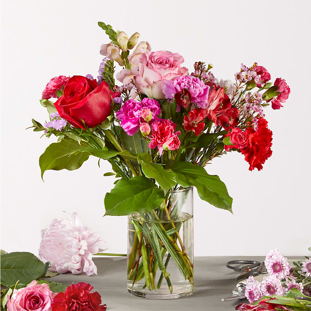 Regal Jewel – A Florist Original – FLOWER'S SAGE, Doral FL