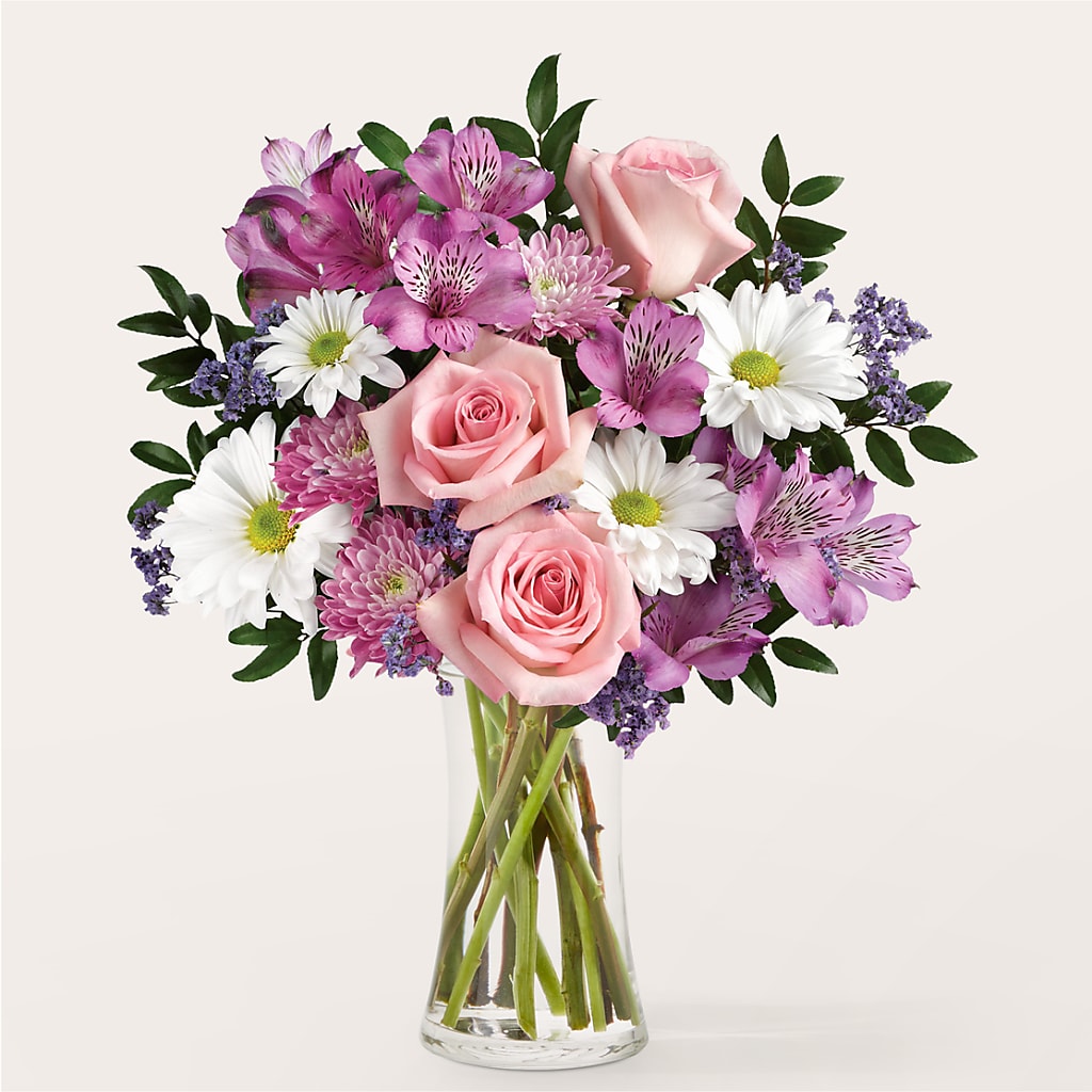 Enchantment Bouquet – FLOWER'S SAGE, Doral FL