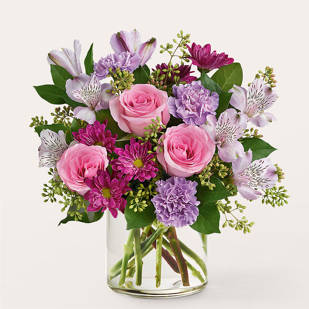 In the Clouds Bouquet – FLOWER'S SAGE, Doral FL