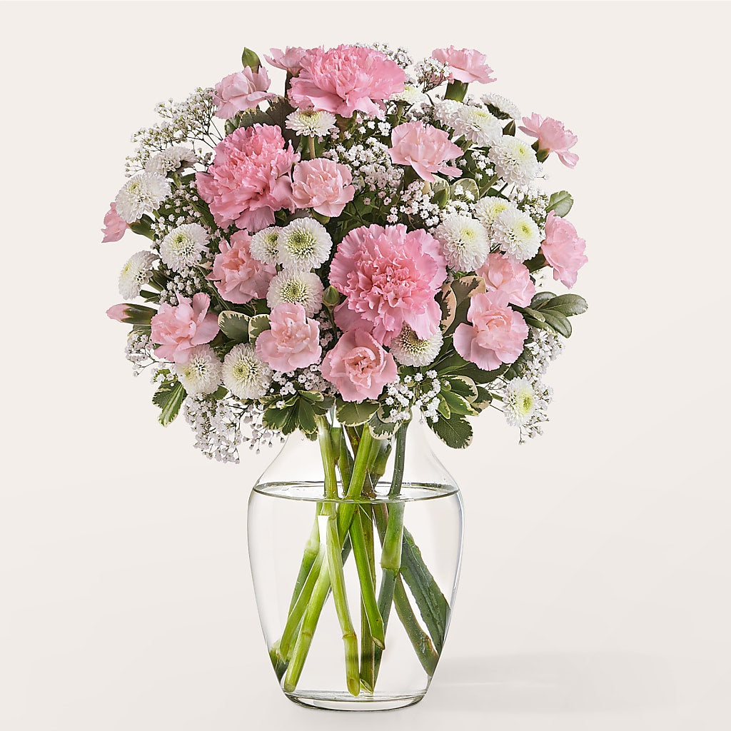 Vintage Glamour Bouquet – FLOWER'S SAGE, Doral FL