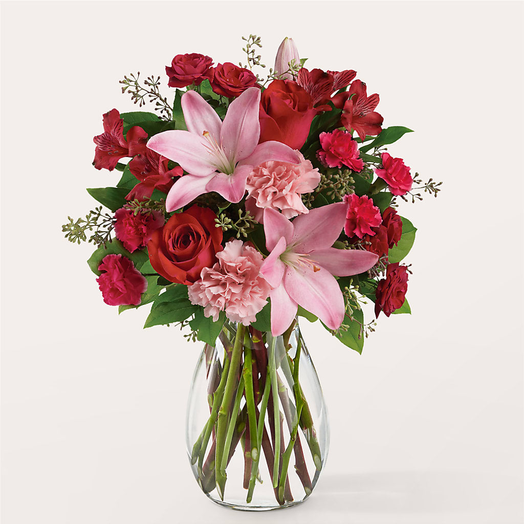 Butterflies Bouquet – FLOWER'S SAGE, Doral FL