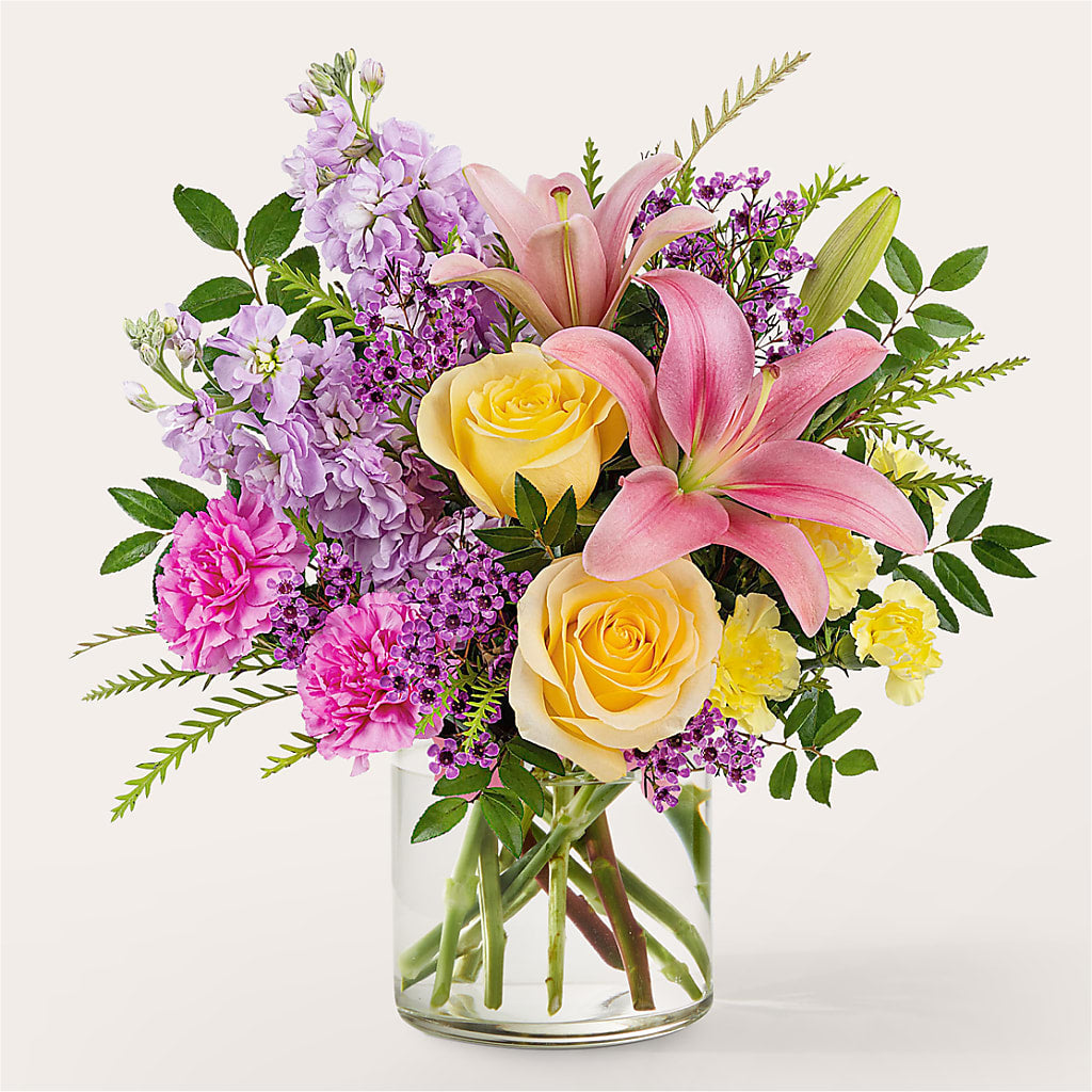 Jubilee Bouquet – FLOWER'S SAGE, Doral FL