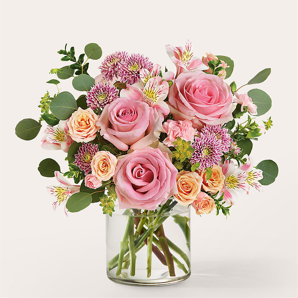 Pleasant Pastures Bouquet – FLOWER'S SAGE, Doral FL