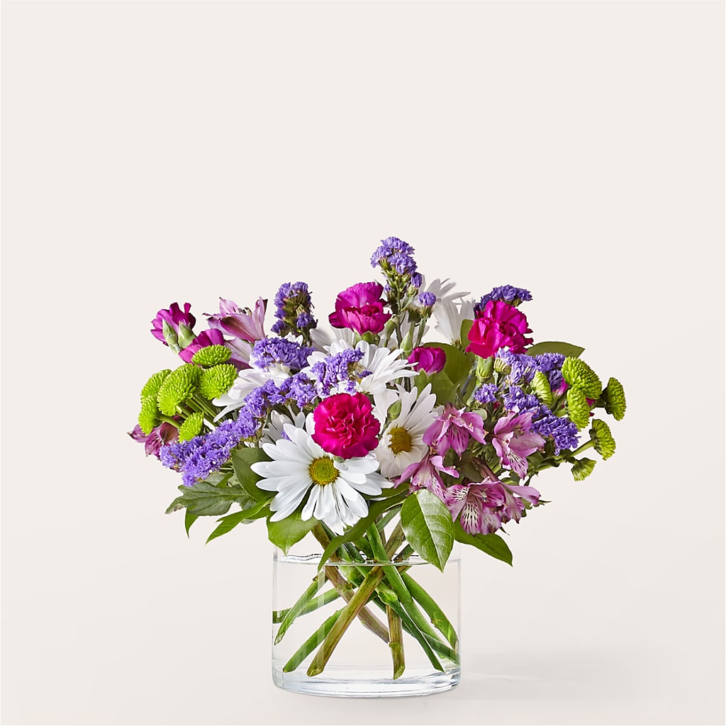Wild Berry Bouquet – FLOWER'S SAGE, Doral FL