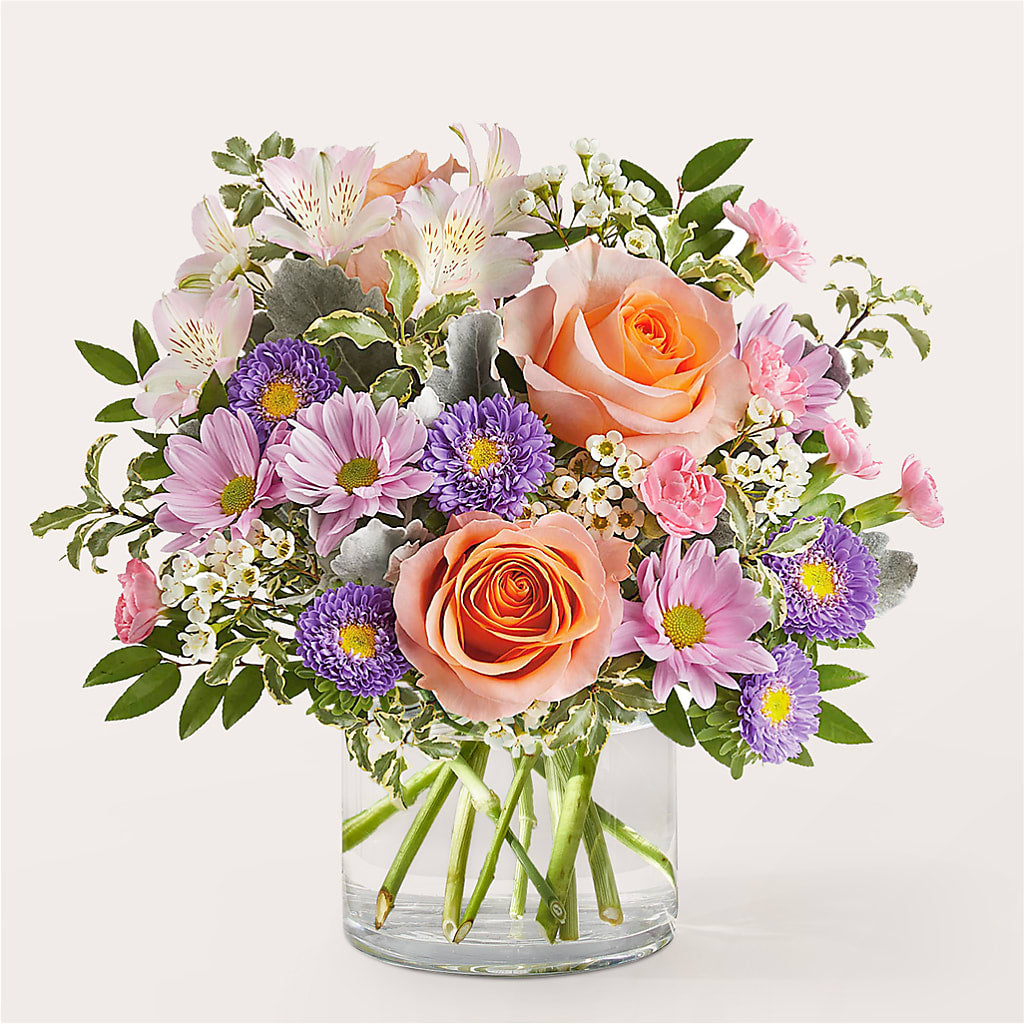 Glimmer Bouquet – FLOWER'S SAGE, Doral FL