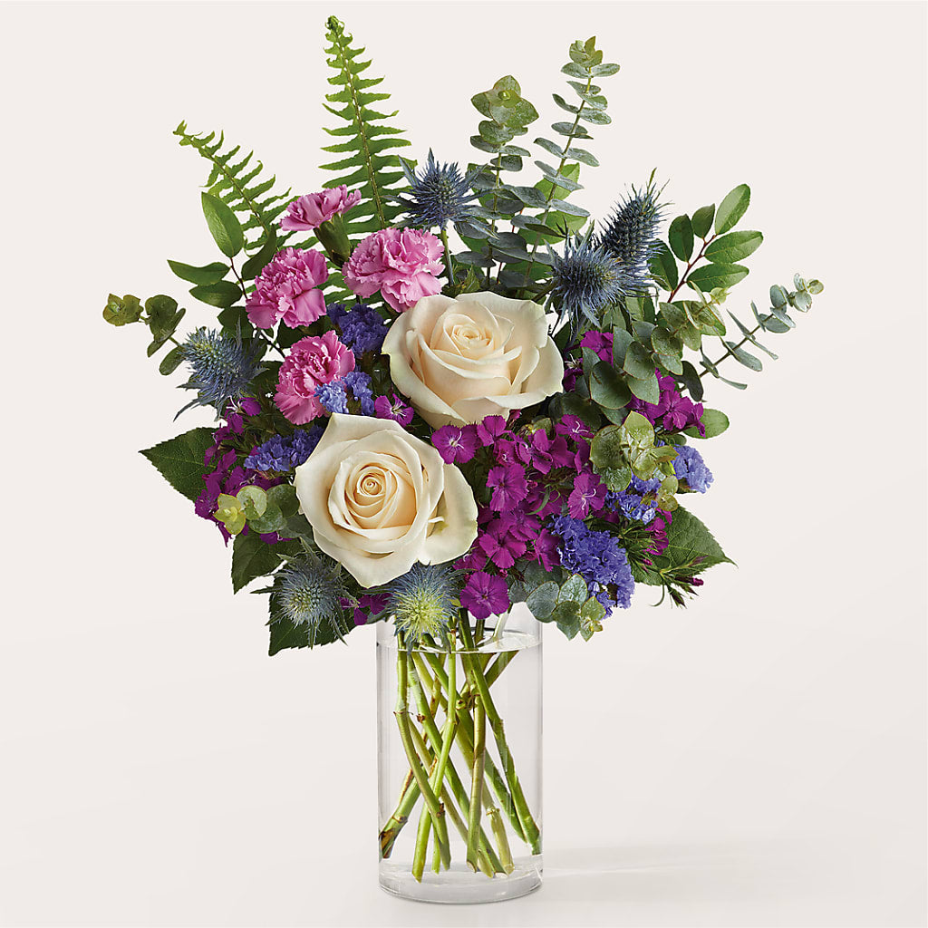 The Gala Bouquet – FLOWER'S SAGE, Doral FL