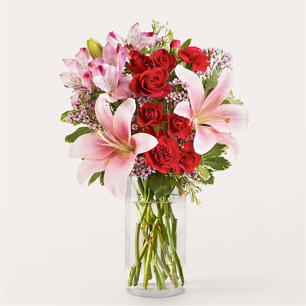 Kismet Bouquet – FLOWER'S SAGE, Doral FL