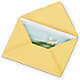 Greeting Card – FLOWER'S SAGE, Doral FL