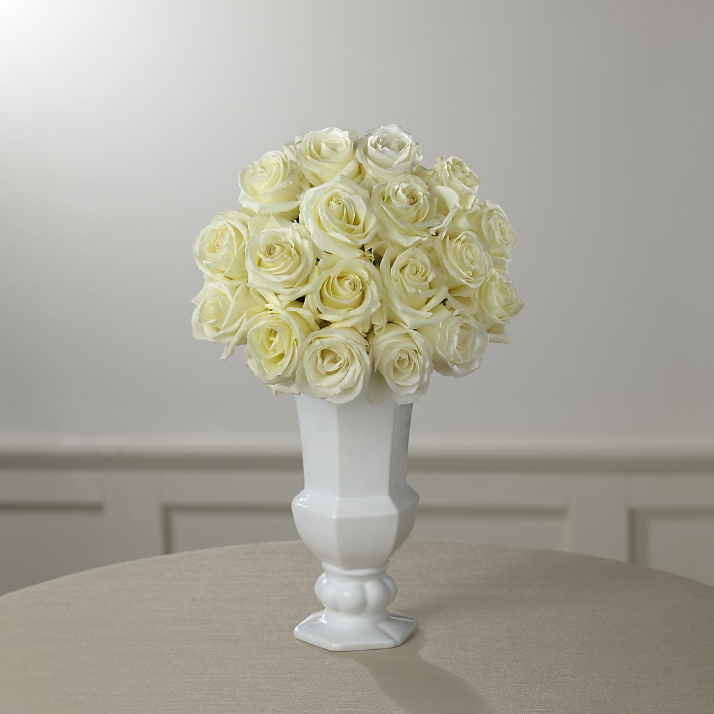 Special Blessings Bouquet – FLOWER'S SAGE, Doral FL
