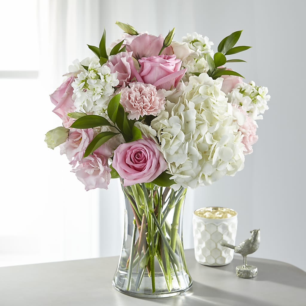 Guiding Grace Bouquet – FLOWER'S SAGE, Doral FL