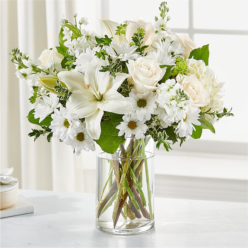 Hope & Renewal Bouquet – FLOWER'S SAGE, Doral FL