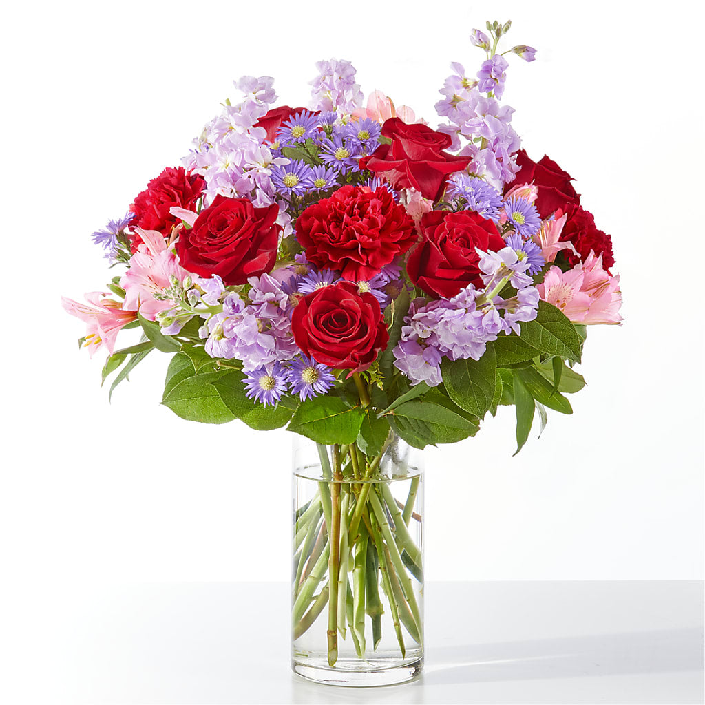 Your Majesty Bouquet – FLOWER'S SAGE, Doral FL