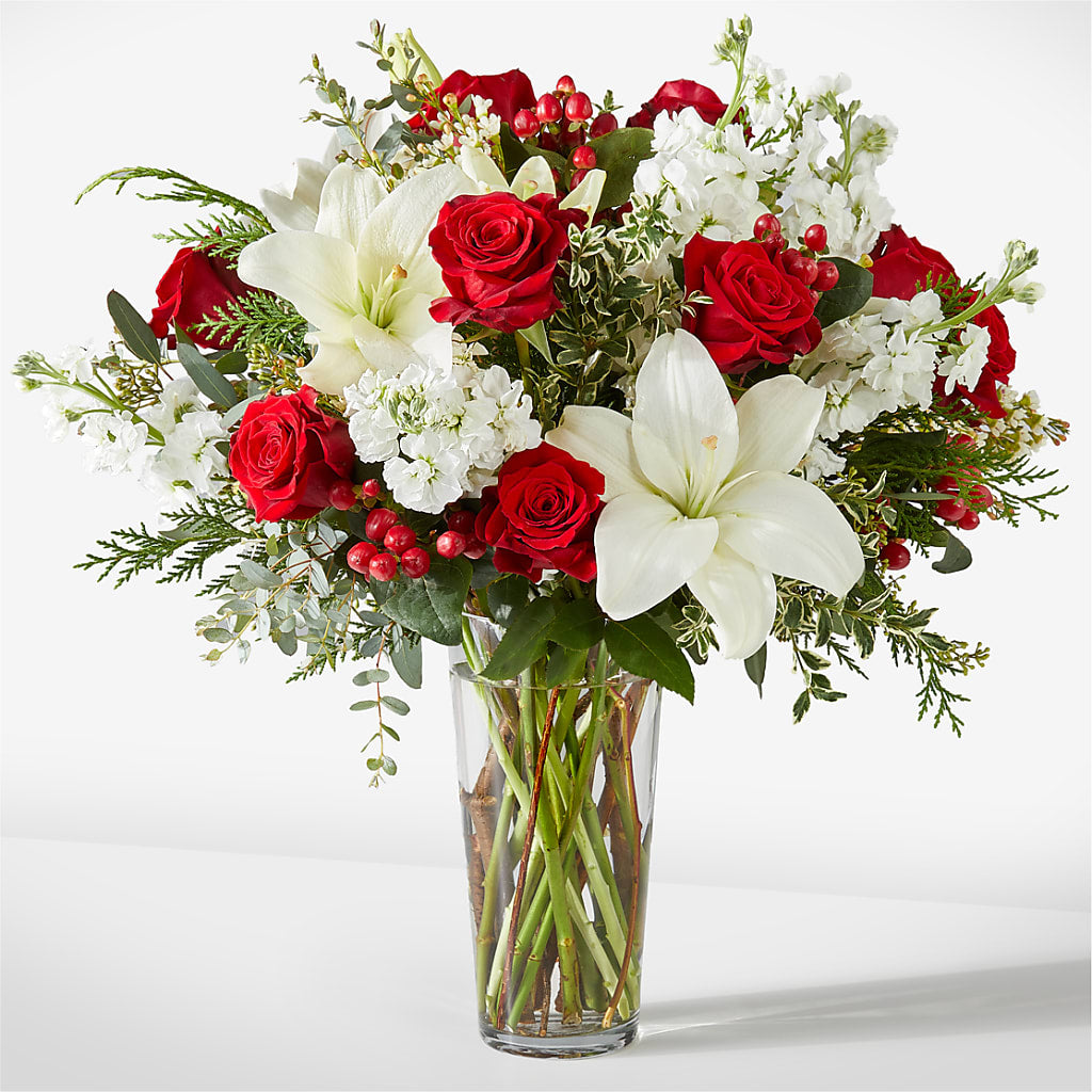 Twinkle Lights Bouquet – FLOWER'S SAGE, Doral FL