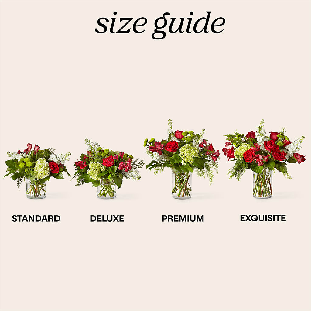 Tree Shopping Bouquet – FLOWER'S SAGE, Doral FL