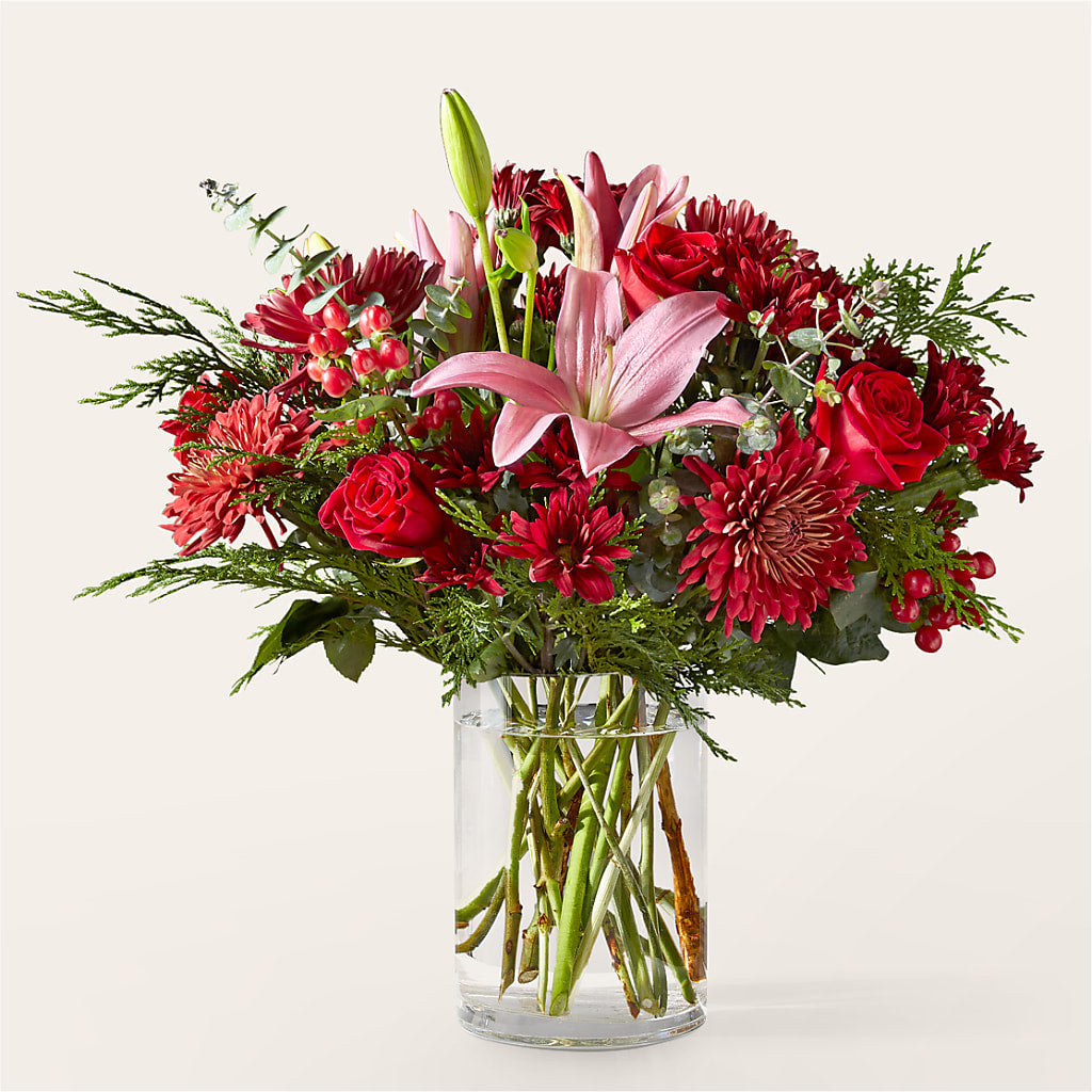 Sugar Cookie Bouquet – FLOWER'S SAGE, Doral FL