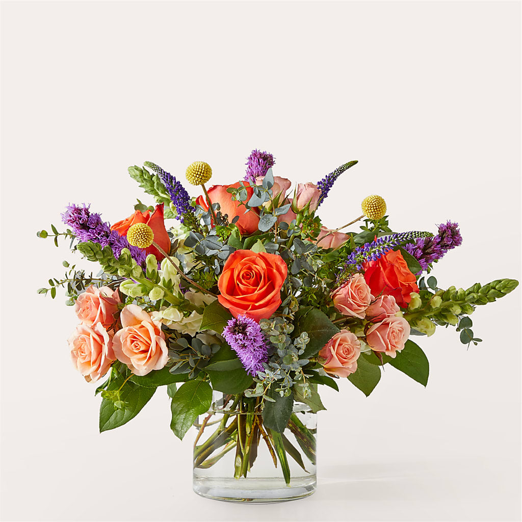 The Standout Bouquet – FLOWER'S SAGE, Doral FL