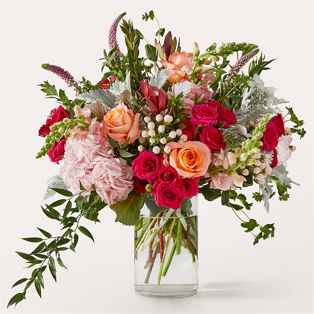 Glitz & Glam Bouquet – FLOWER'S SAGE, Doral FL