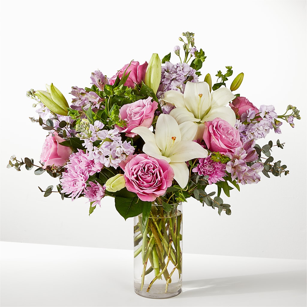 Daydreamer Bouquet – FLOWER'S SAGE, Doral FL