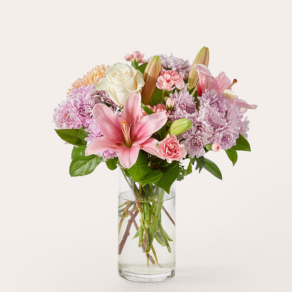 Gelato Bouquet – FLOWER'S SAGE, Doral FL