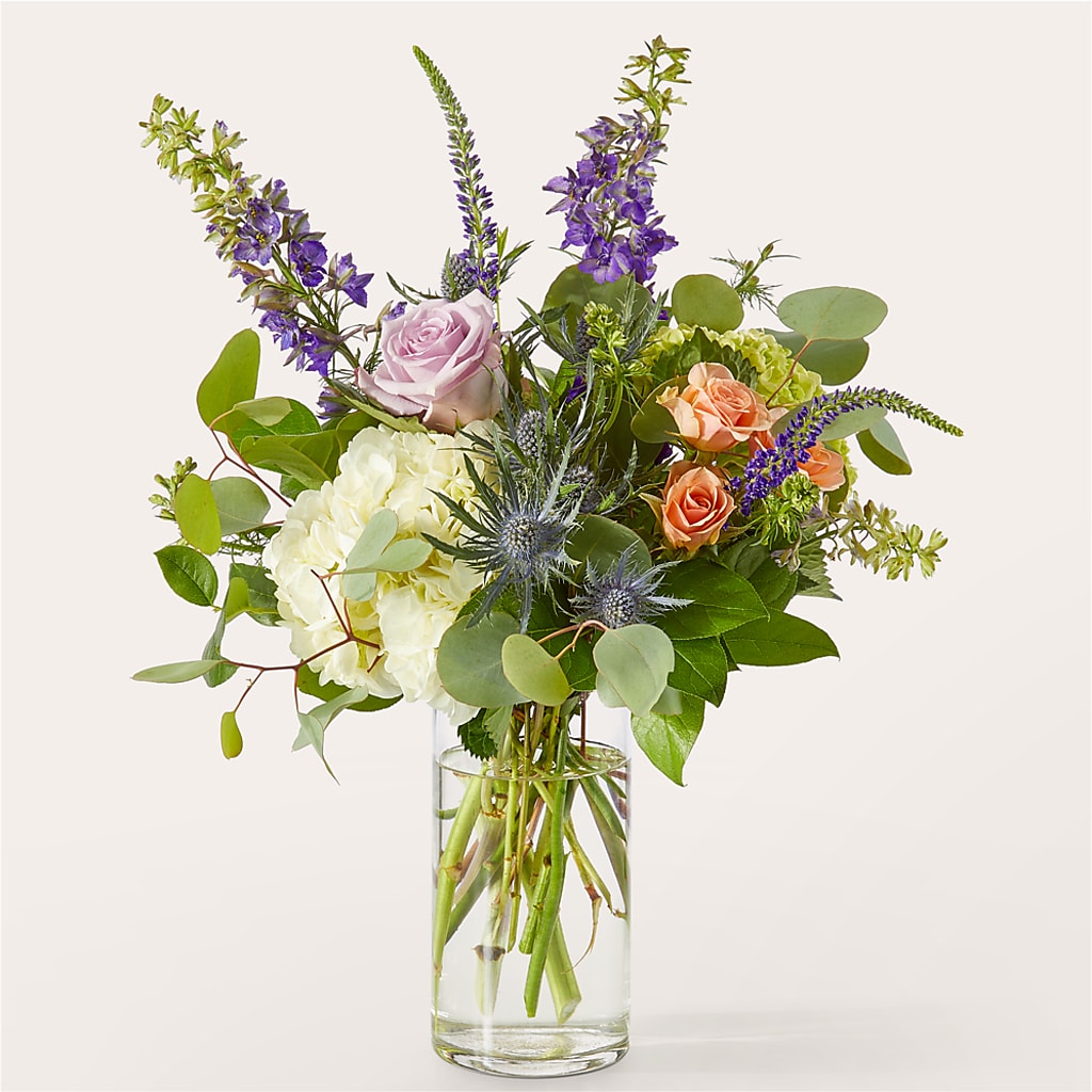 Appealing Aura Bouquet – FLOWER'S SAGE, Doral FL