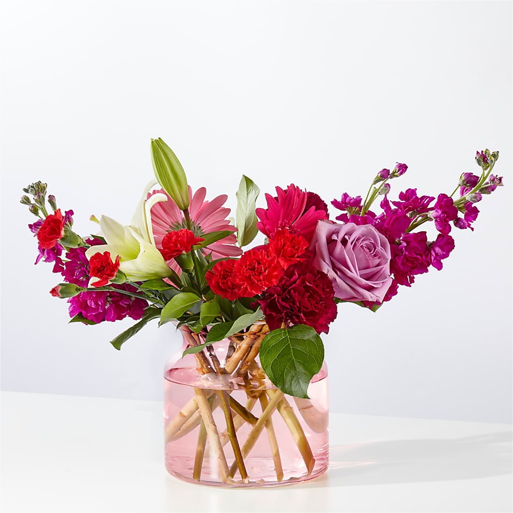 Other Half Bouquet – FLOWER'S SAGE, Doral FL