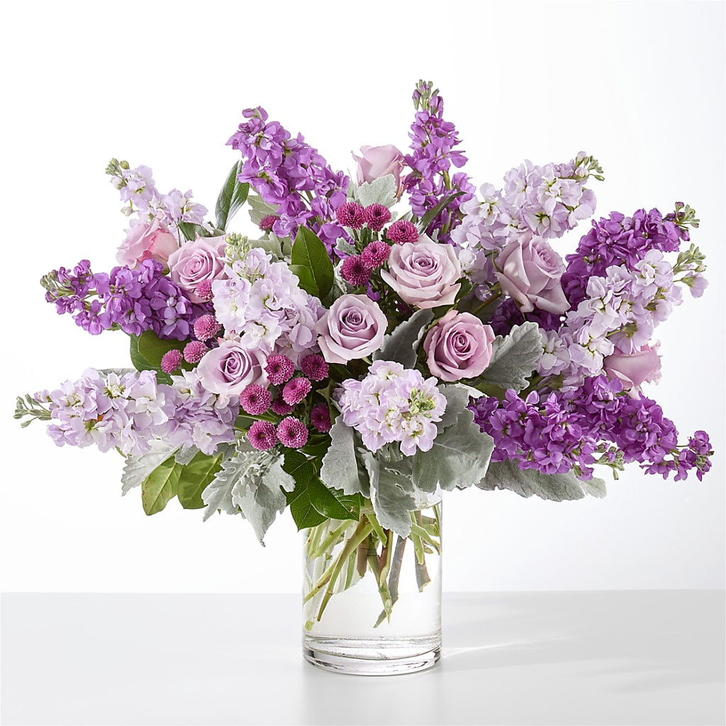 One in a Million Bouquet – FLOWER'S SAGE, Doral FL