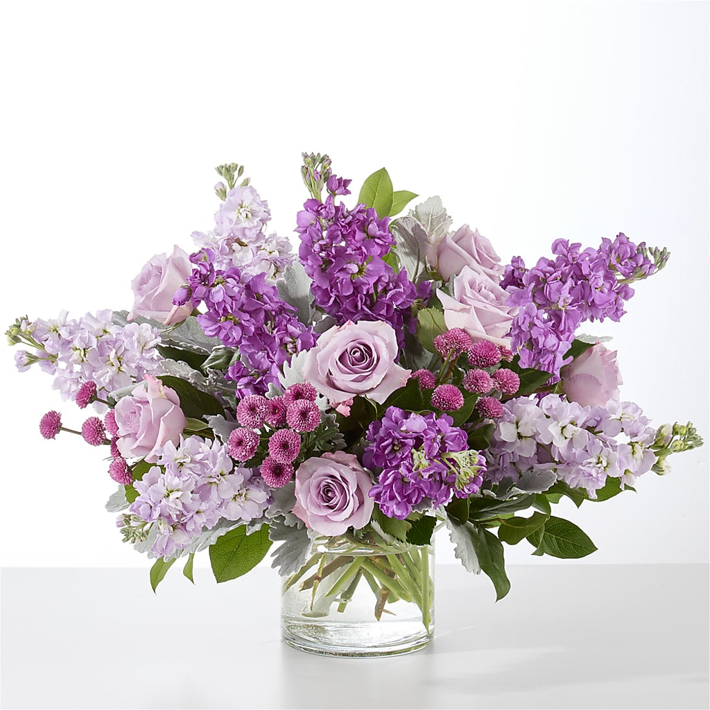 One in a Million Bouquet – FLOWER'S SAGE, Doral FL