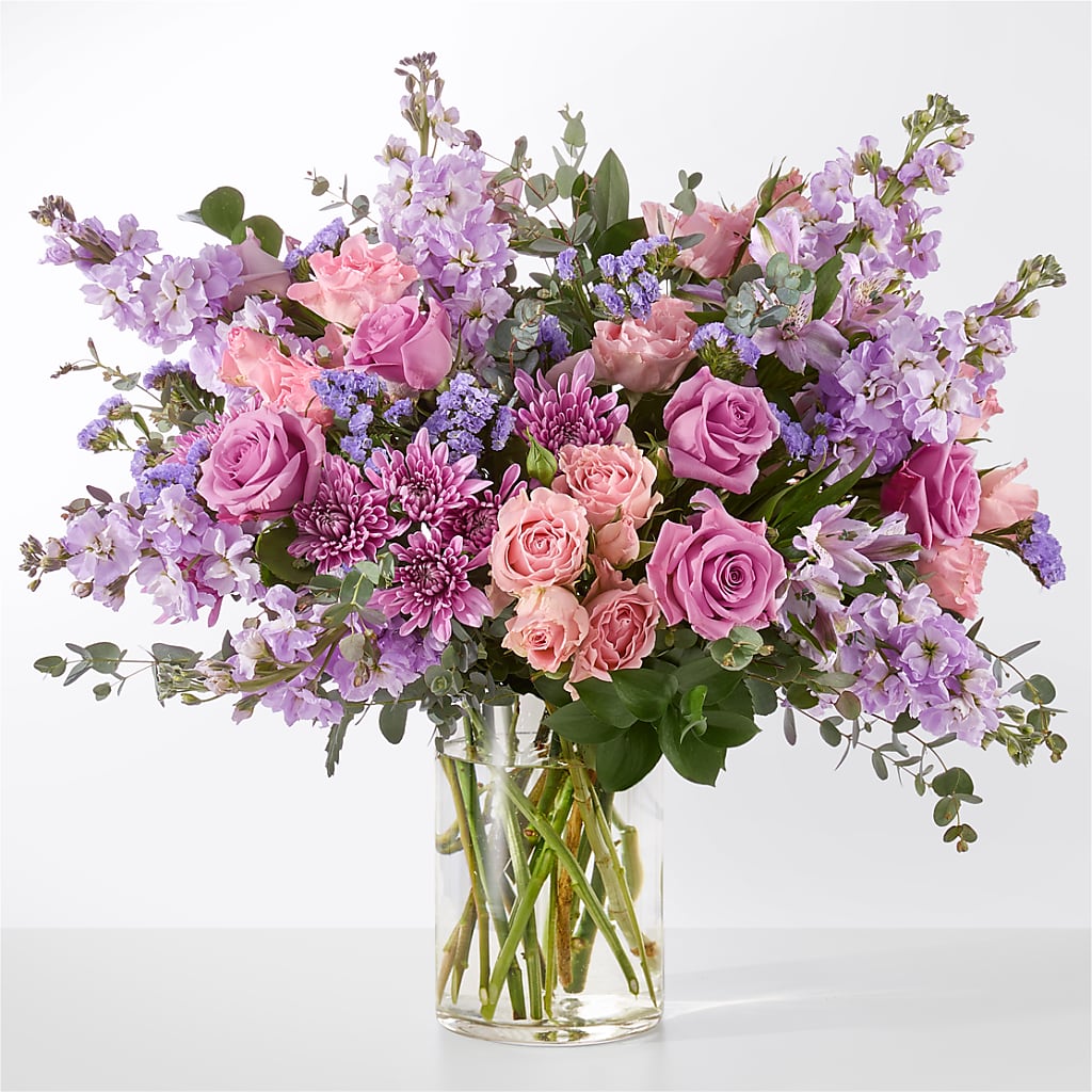 Cloud Nine Bouquet – FLOWER'S SAGE, Doral FL