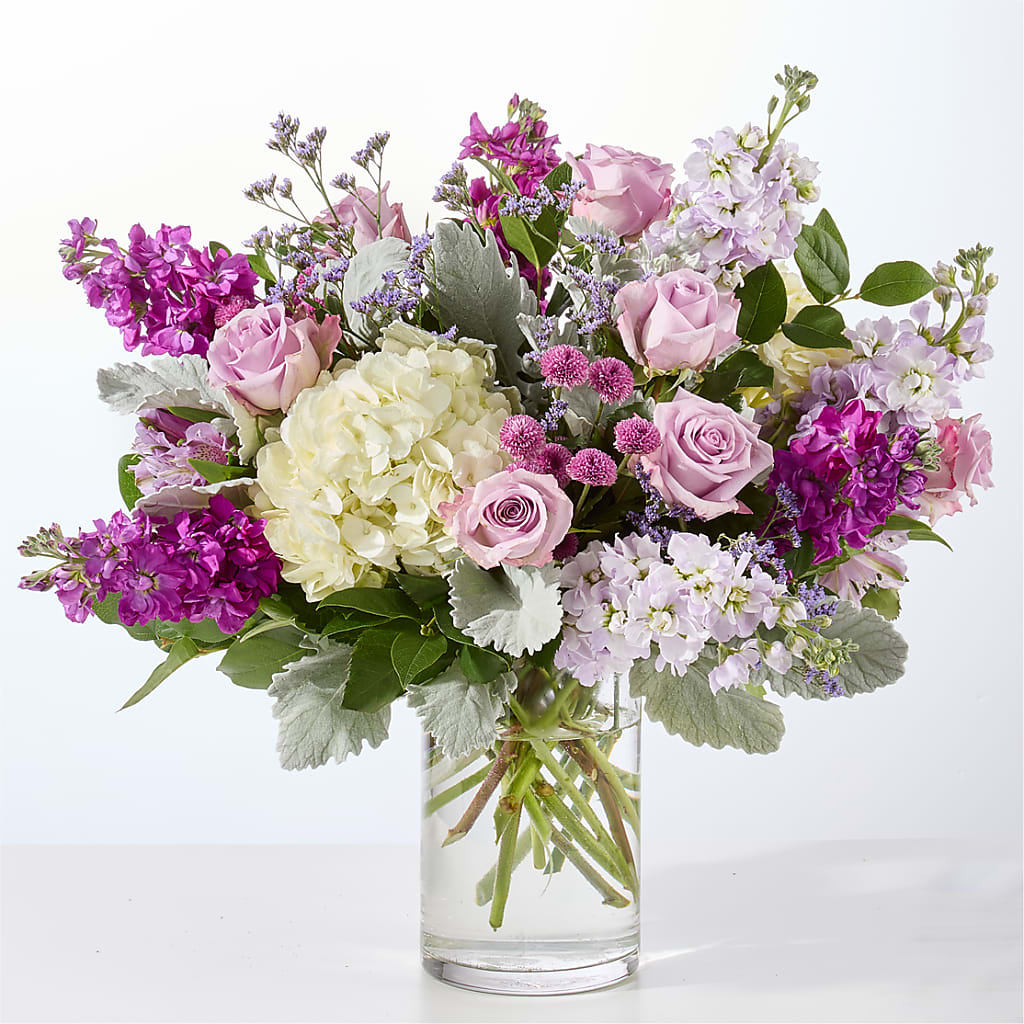 Empress Bouquet – FLOWER'S SAGE, Doral FL