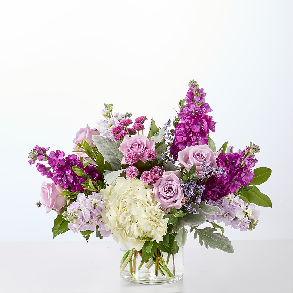Empress Bouquet – FLOWER'S SAGE, Doral FL