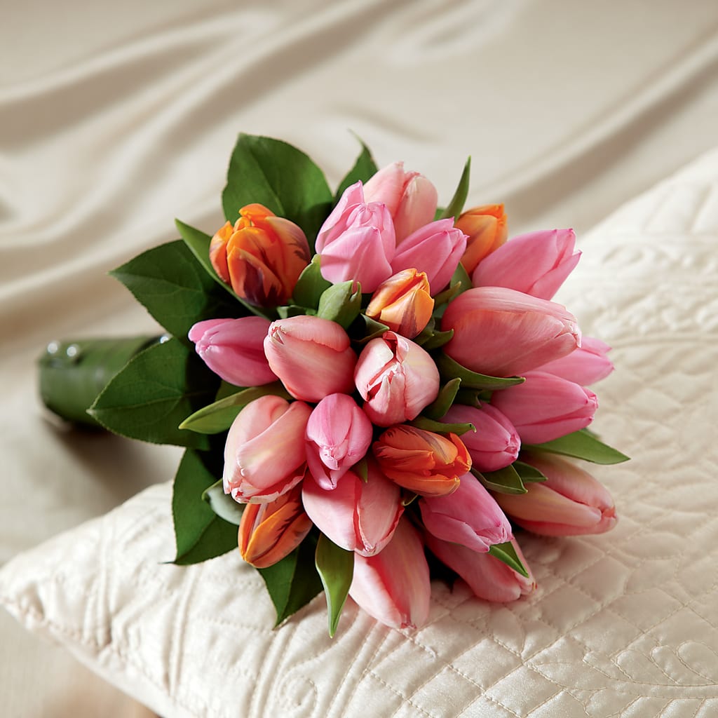 Embraceable Bouquet – FLOWER'S SAGE, Doral FL