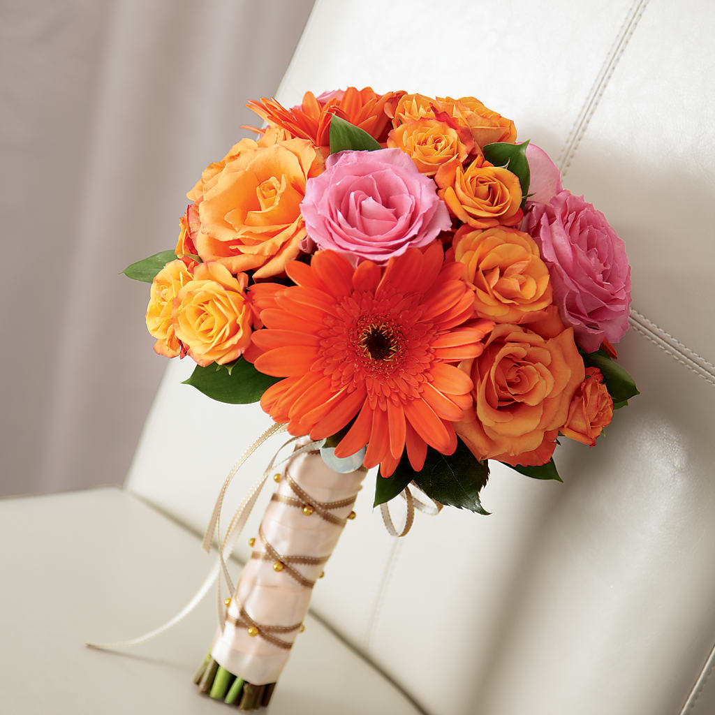 Lifetime of Love Bouquet – FLOWER'S SAGE, Doral FL
