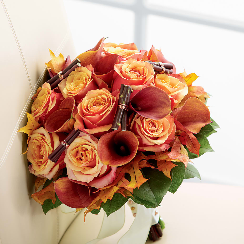 Love Everlasting Bouquet – FLOWER'S SAGE, Doral FL