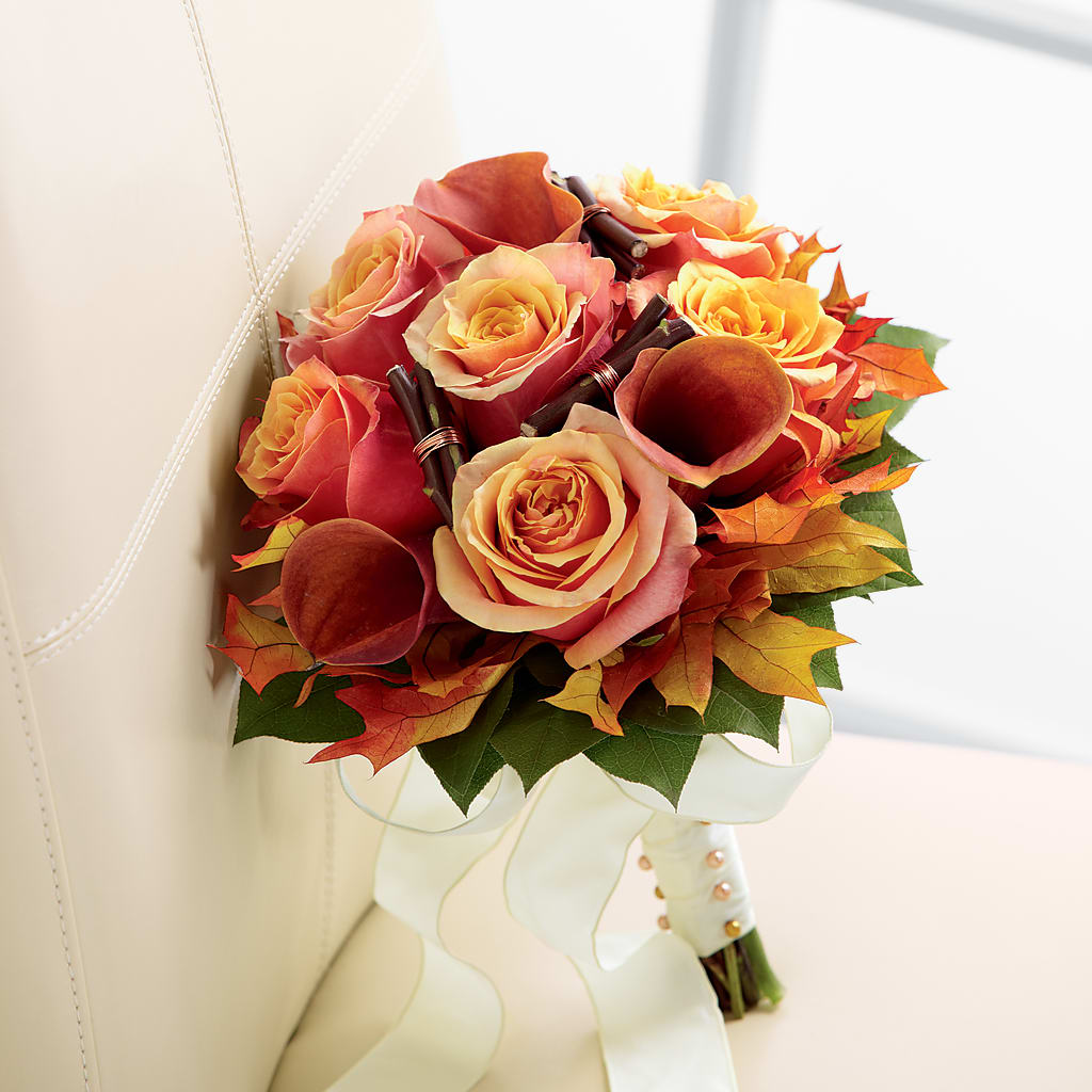 Love Everlasting Bouquet – FLOWER'S SAGE, Doral FL