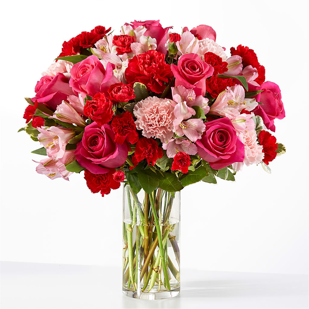 You're Precious Bouquet – FLOWER'S SAGE, Doral FL