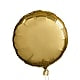 Festive Mylar Balloon – FLOWER'S SAGE, Doral FL