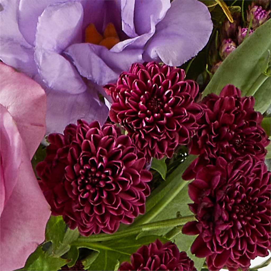 Work of Art Bouquet – FLOWER'S SAGE, Doral FL