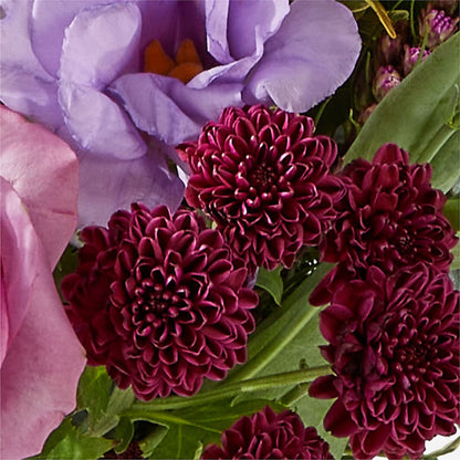 Work of Art Bouquet – FLOWER'S SAGE, Doral FL