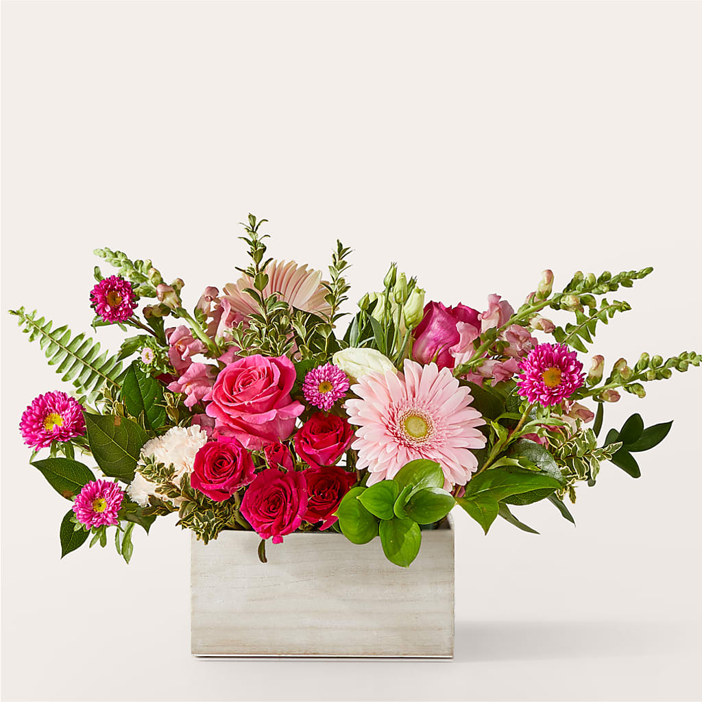 Too Cute Bouquet – FLOWER'S SAGE, Doral FL