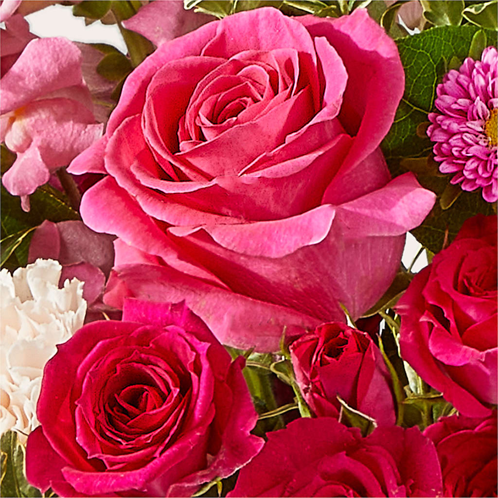 Too Cute Bouquet – FLOWER'S SAGE, Doral FL