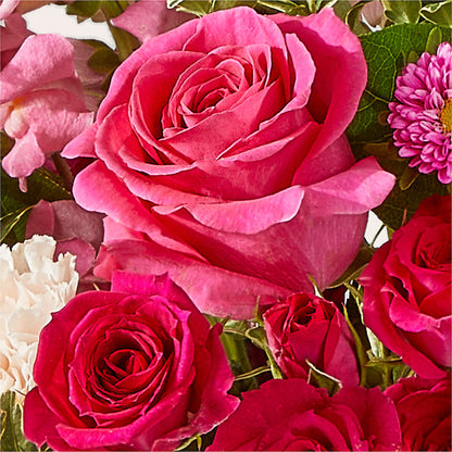 Too Cute Bouquet – FLOWER'S SAGE, Doral FL