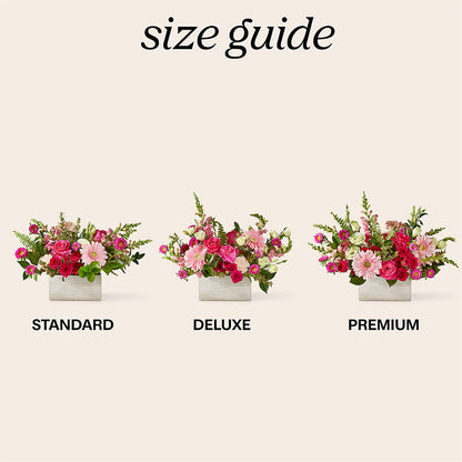 Too Cute Bouquet – FLOWER'S SAGE, Doral FL