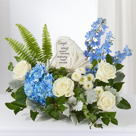 Dearest Arrangement – FLOWER'S SAGE, Doral FL
